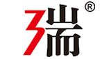 力士德機械客戶